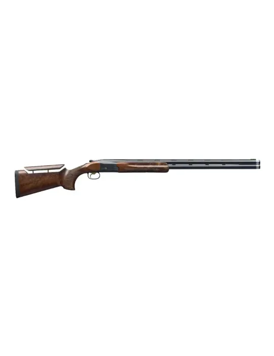 Fusil superposé Browning 825 S3 Adjustable cal.12