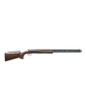 Fusil superposé Browning 825 S3 Adjustable cal.12