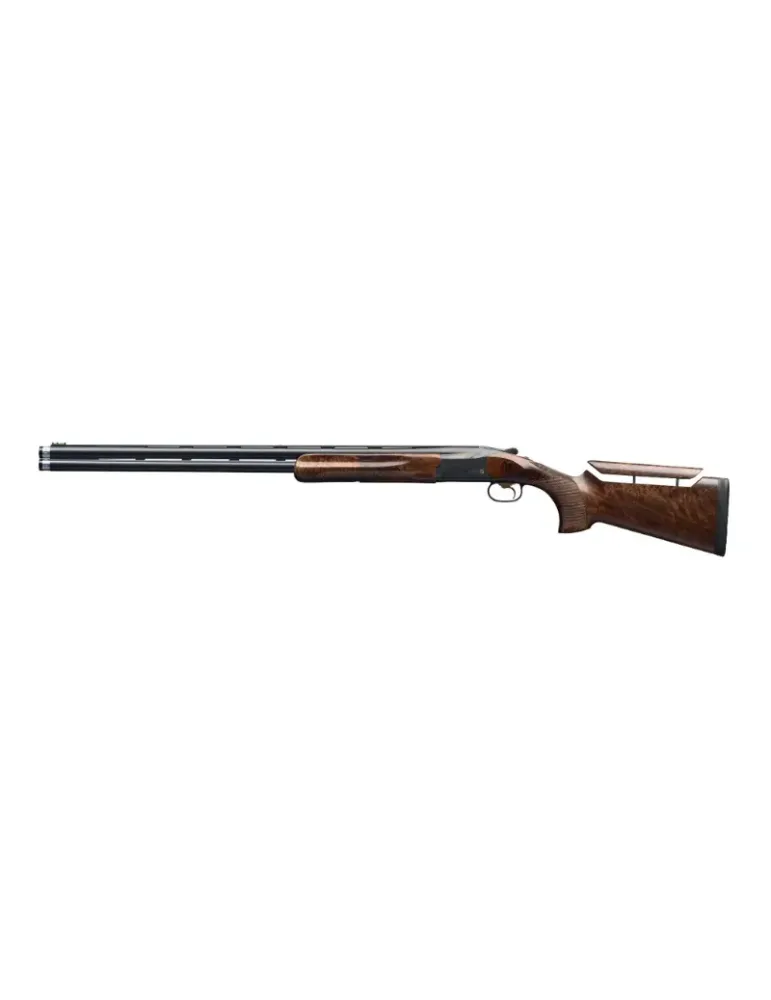 Fusil superposé Browning 825 S3 Adjustable cal.12