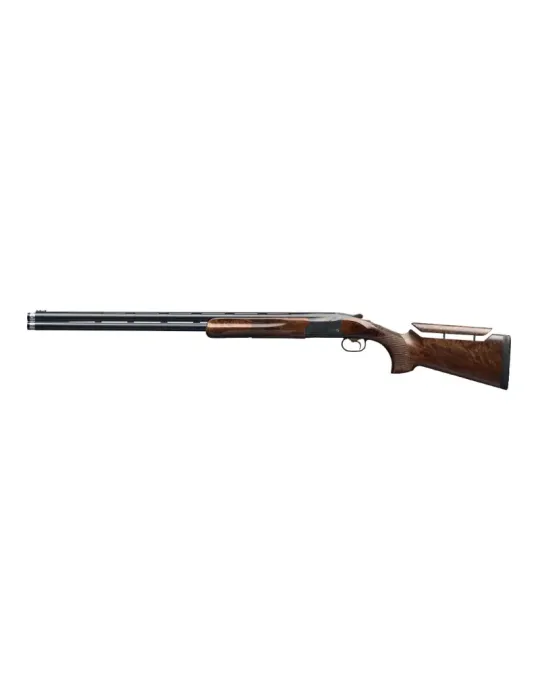 Fusil superposé Browning 825 S3 Adjustable cal.12
