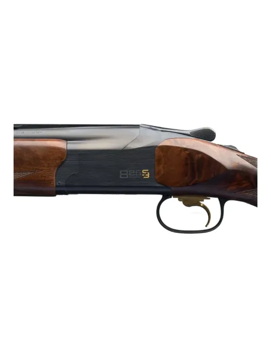 Fusil superposé Browning 825 S3 Adjustable cal.12
