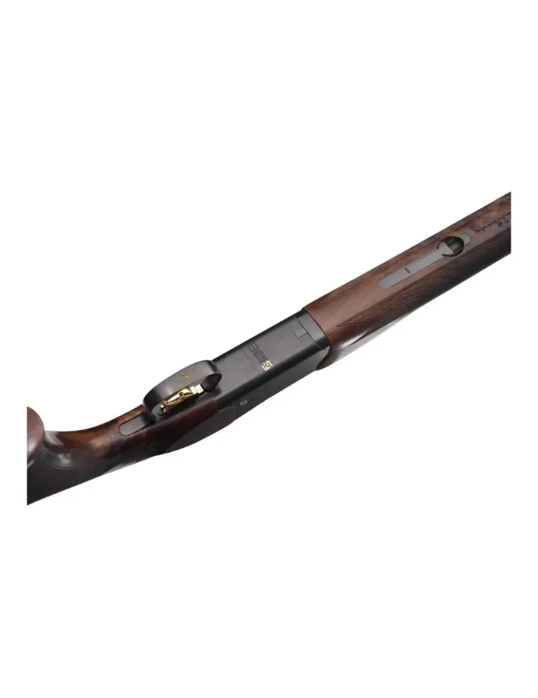 Fusil superposé Browning 825 S3 Adjustable cal.12