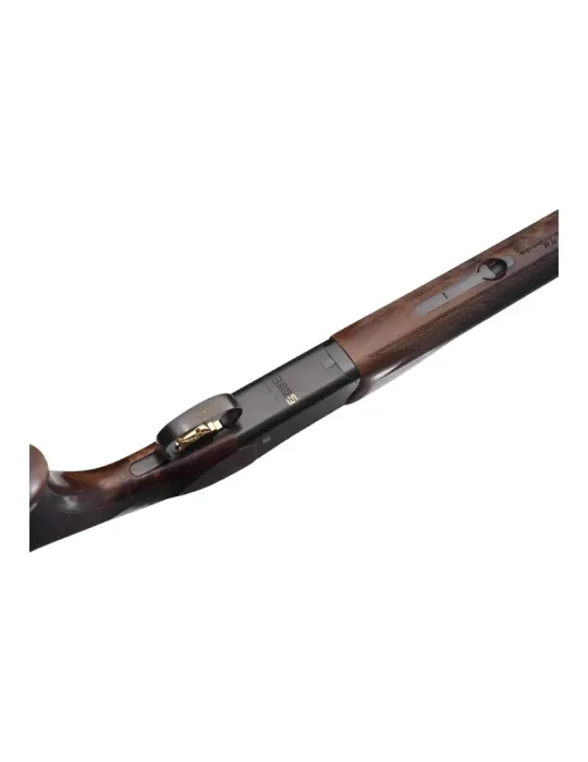 Fusil superposé Browning 825 S3 Adjustable cal.12