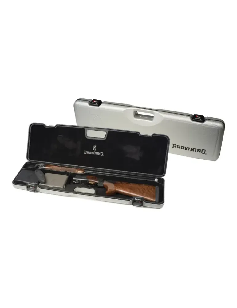 Fusil superposé Browning 825 S3 Adjustable cal.12