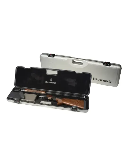 Fusil superposé Browning 825 S3 Adjustable cal.12