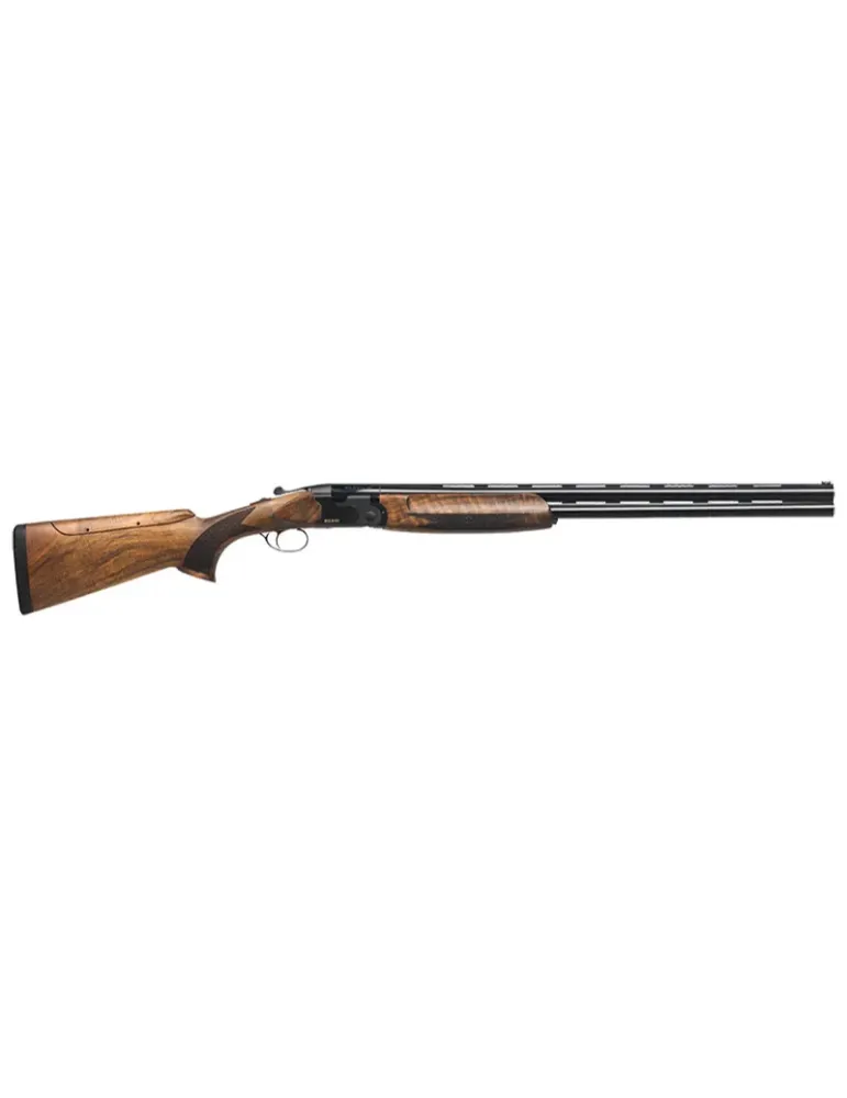 Fusil superposé ATA SP Sporter busc réglable cal.12