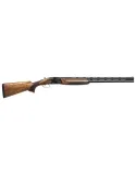 Fusil superposé ATA SP Sporter busc réglable cal.12