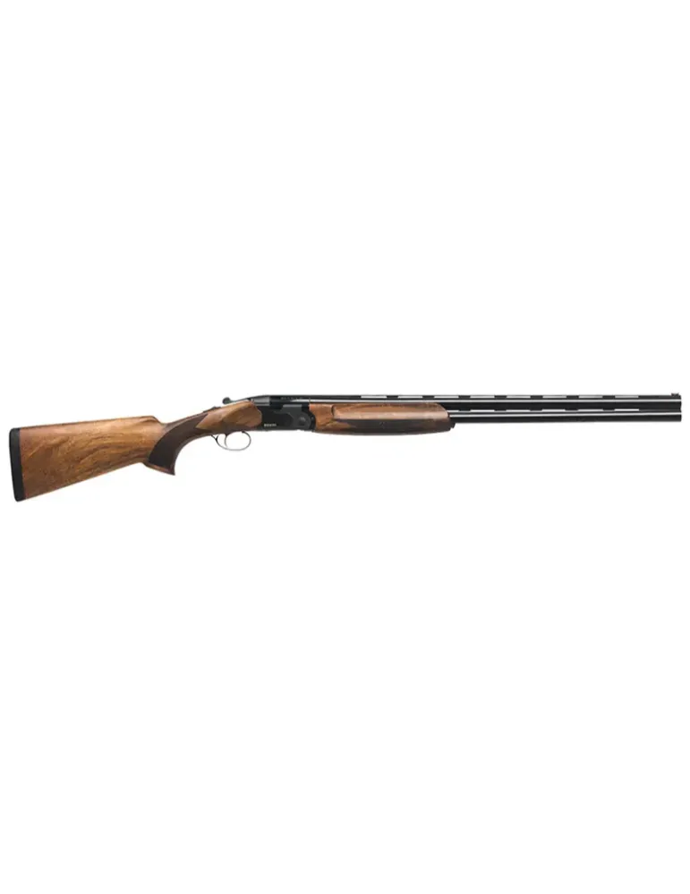 Fusil superposé ATA SP Sporter cal.12