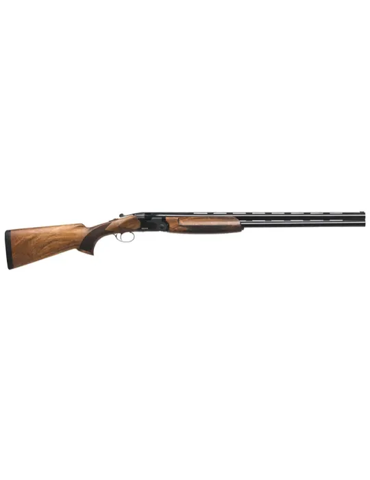 Fusil superposé ATA SP Sporter cal.12