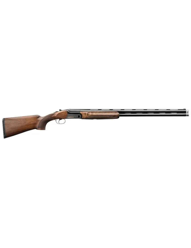 Fusil superposé Fair Carrera 3 cal.12
