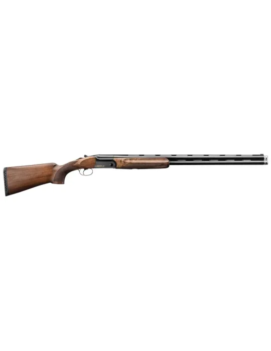 Fusil superposé Fair Carrera 3 cal.12
