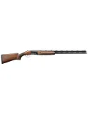 Fusil superposé Fair Carrera 3 cal.12