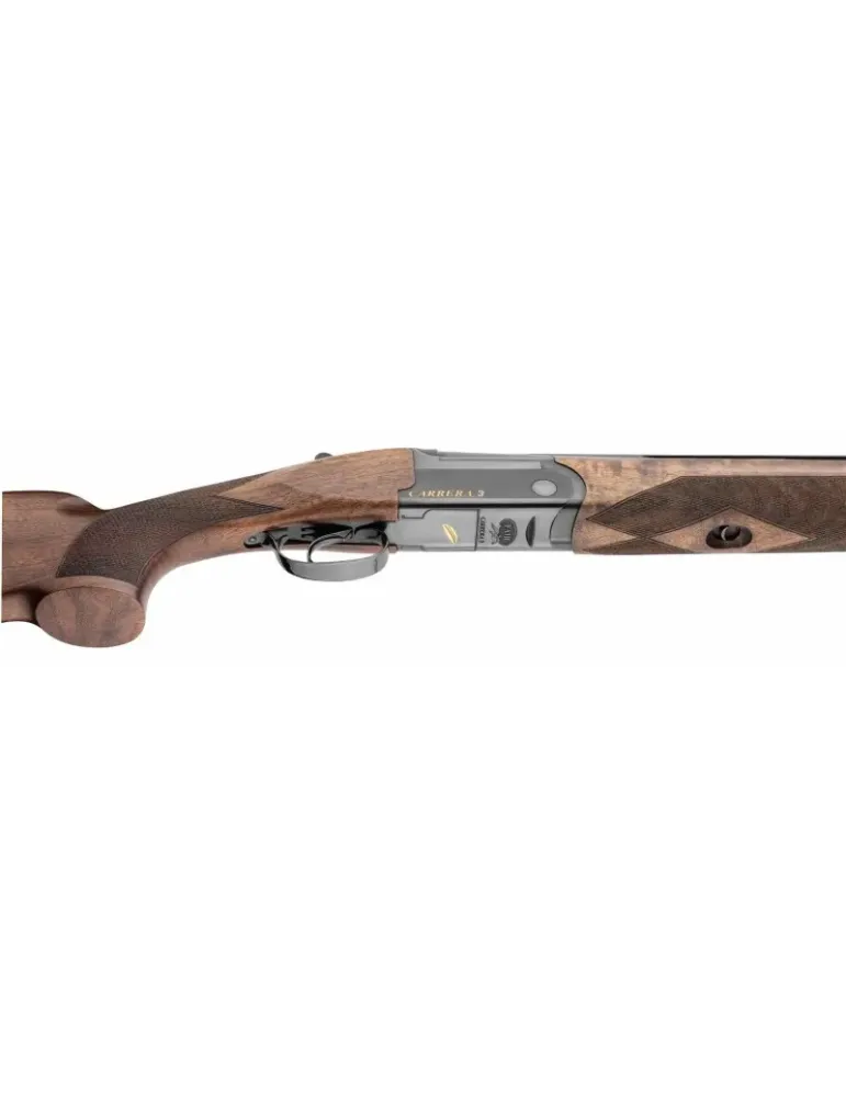 Fusil superposé Fair Carrera 3 cal.12