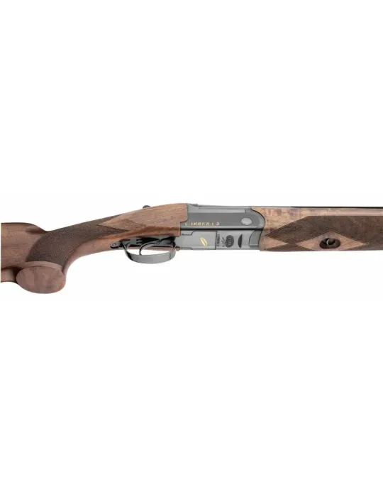 Fusil superposé Fair Carrera 3 cal.12