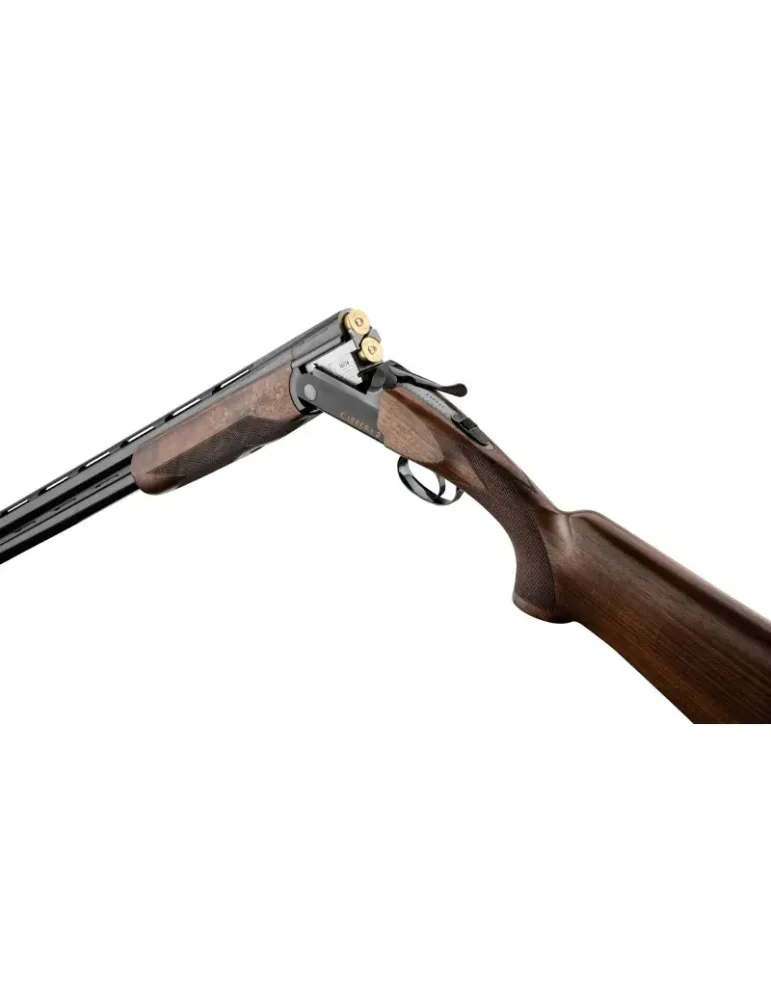 Fusil superposé Fair Carrera 3 cal.12