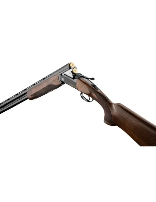 Fusil superposé Fair Carrera 3 cal.12