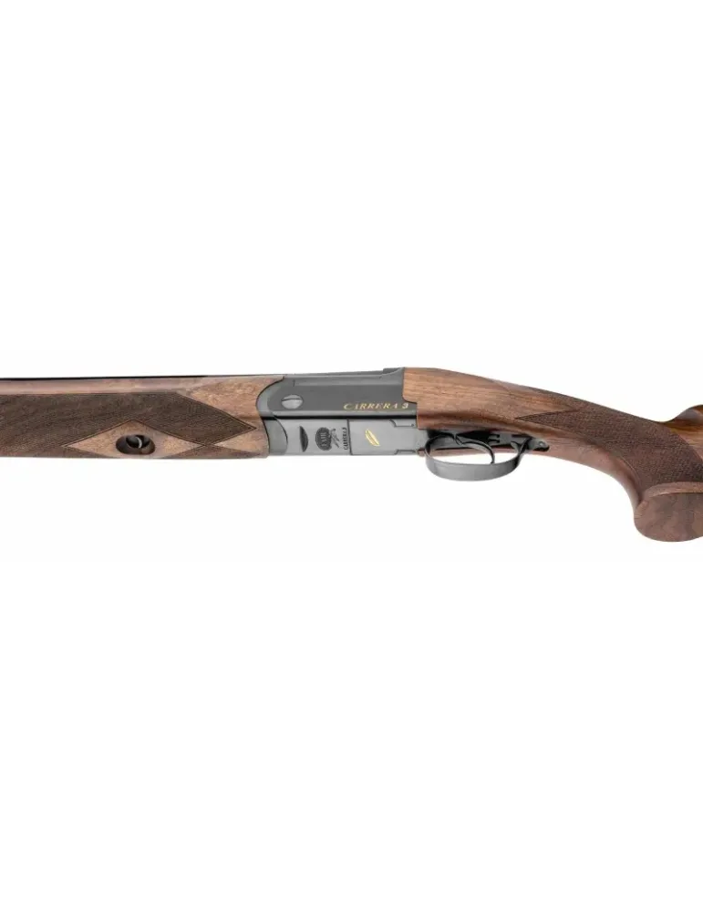 Fusil superposé Fair Carrera 3 cal.12
