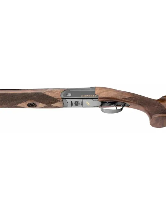 Fusil superposé Fair Carrera 3 cal.12