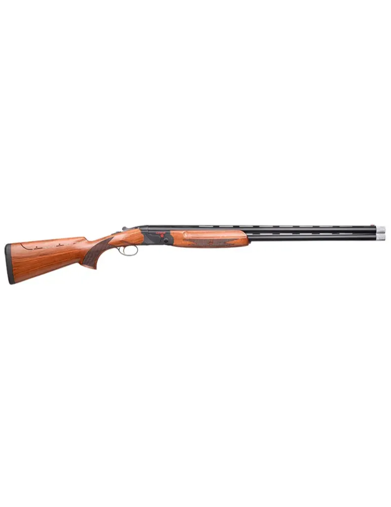 Fusil superposé ATA SP Supersport cal.12