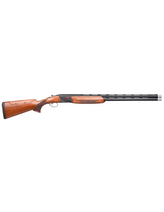 Fusil superposé ATA SP Supersport cal.12