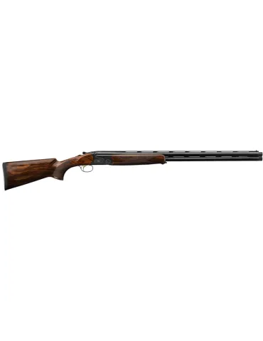 Fusil superposé Caesar Guerini Summit Sporting Black cal.12