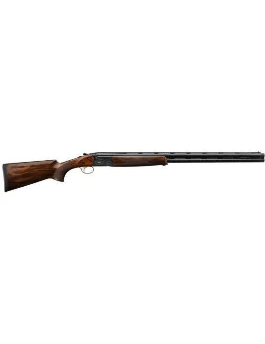 Fusil superposé Caesar Guerini Summit Sporting Black cal.12