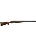 Fusil superposé Caesar Guerini Summit Sporting Black cal.12
