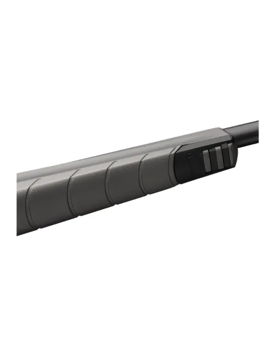 Pack carabine à verrou Winchester Xpert Composite Threaded cal.22LR + lunette Sabre 3-9x40 HMD + modérateur de son