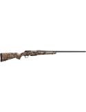 Carabine à verrou Winchester XPR Hunter Mobuc Threaded cal.243 Win