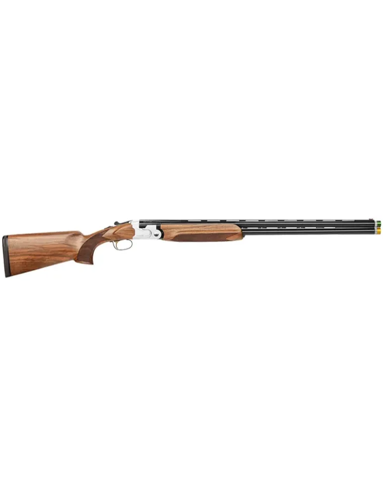 Fusil superposé ATA SP Pro 12 cal.12