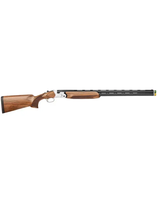 Fusil superposé ATA SP Pro 12 cal.12