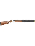 Fusil superposé ATA SP Pro 12 cal.12