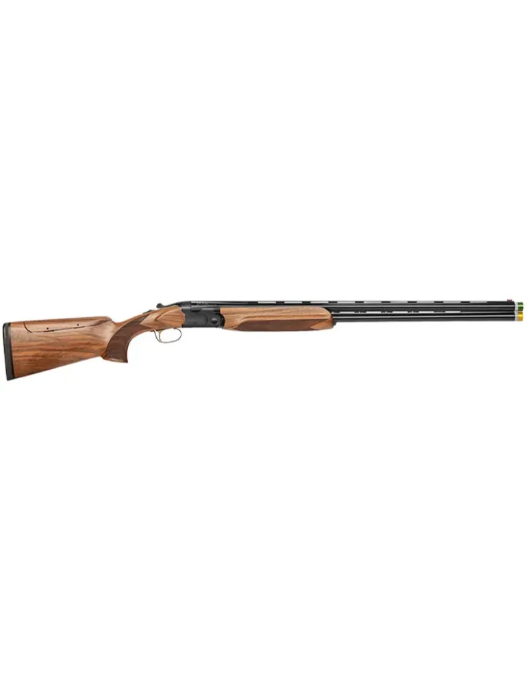 Fusil superposé ATA SP Pro 12 black cal.12