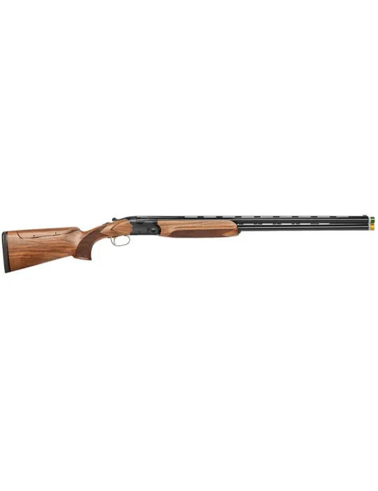 Fusil superposé ATA SP Pro 12 black cal.12