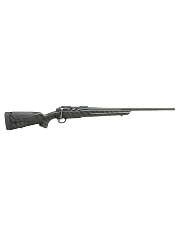 Carabine à verrou Sabatti Rover Carbon cal.30-06 Springfield