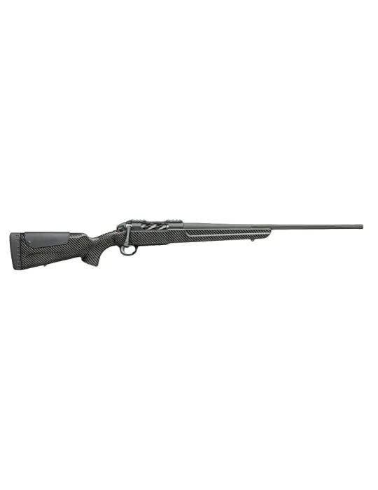 Carabine à verrou Sabatti Rover Carbon cal.30-06 Springfield