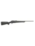 Carabine à verrou Sabatti Rover Carbon cal.30-06 Springfield