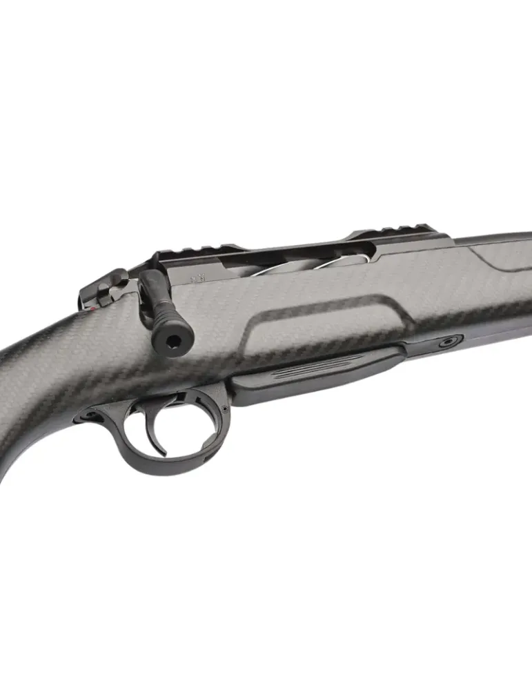 Carabine à verrou Sabatti Rover Carbon cal.30-06 Springfield