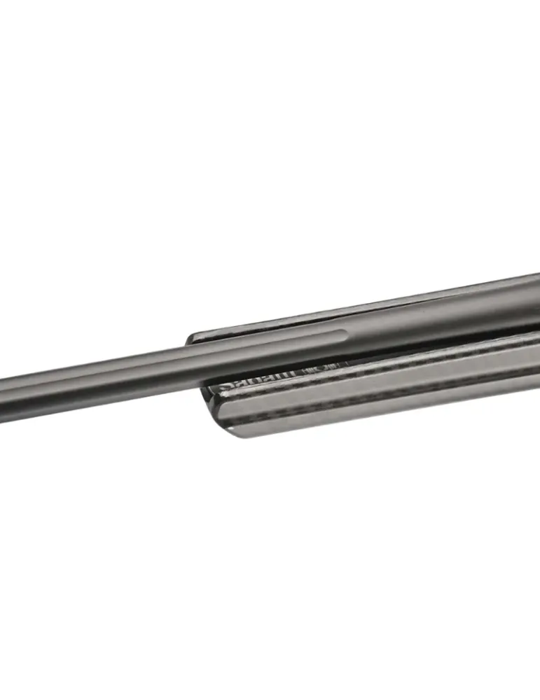 Carabine à verrou Sabatti Rover Carbon cal.30-06 Springfield