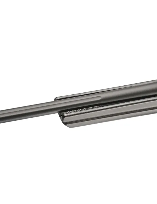 Carabine à verrou Sabatti Rover Carbon cal.30-06 Springfield