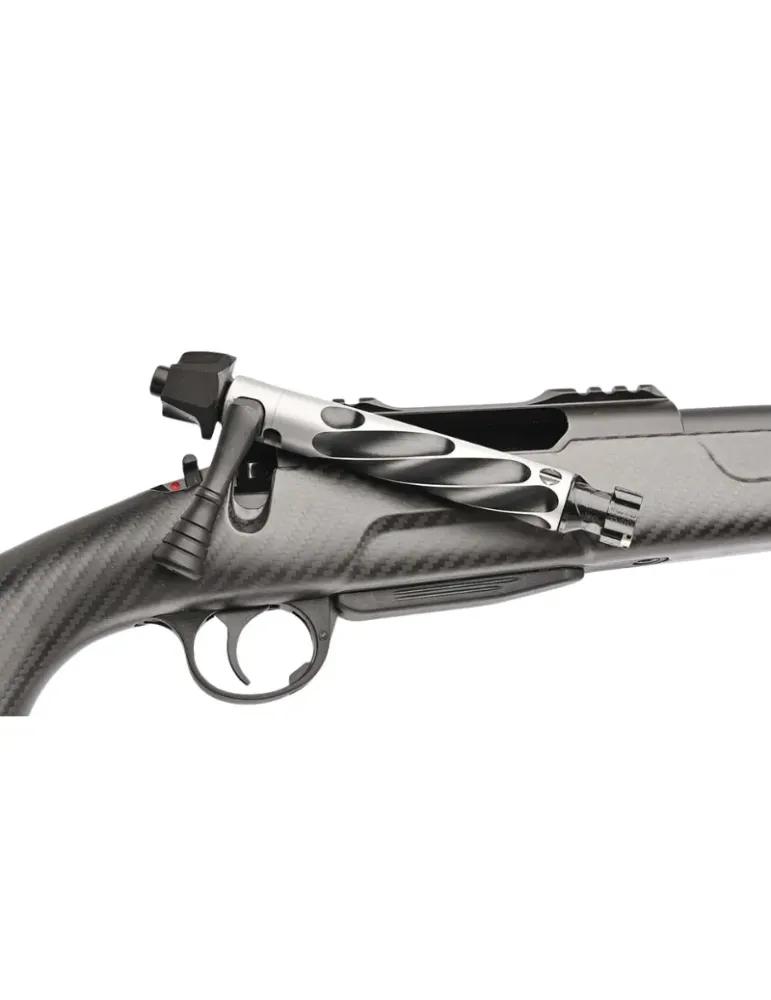 Carabine à verrou Sabatti Rover Carbon cal.30-06 Springfield