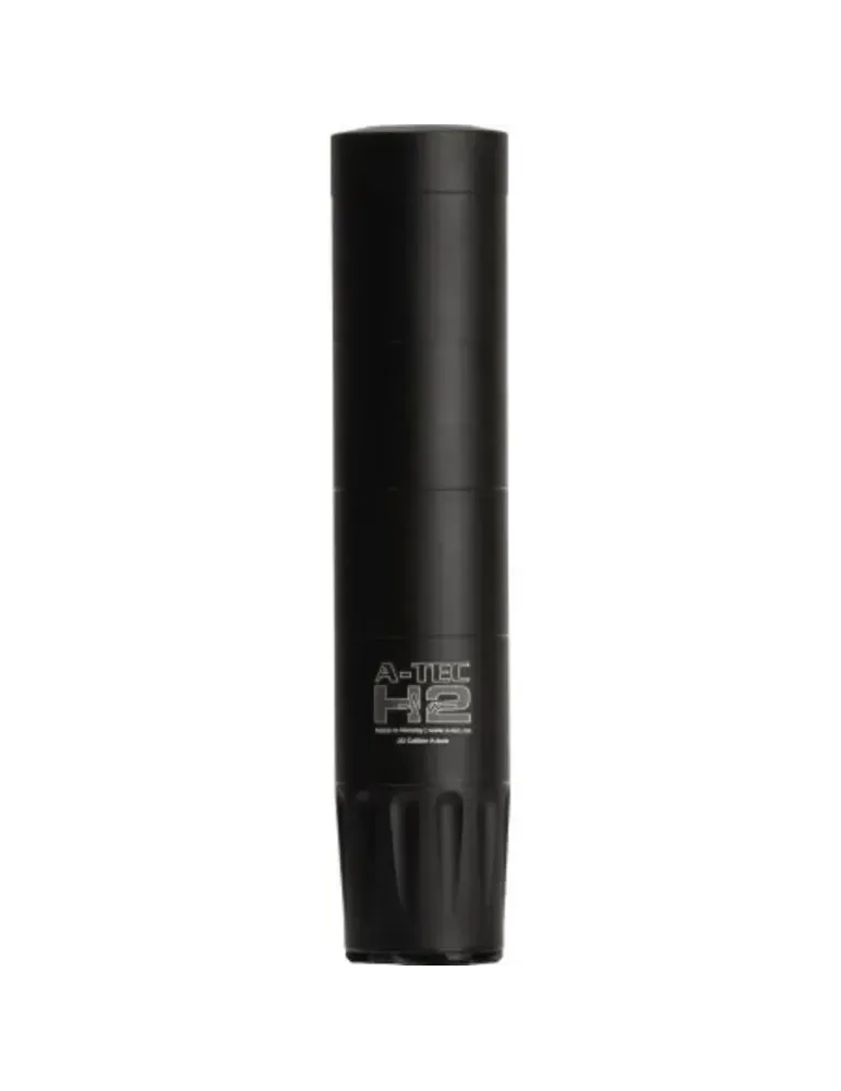 Pack carabine à verrou Sabatti Rover Carbon cal.30-06 Springfield + lunette Hawke Vantage 30WA 3-12x56 + modérateur de son