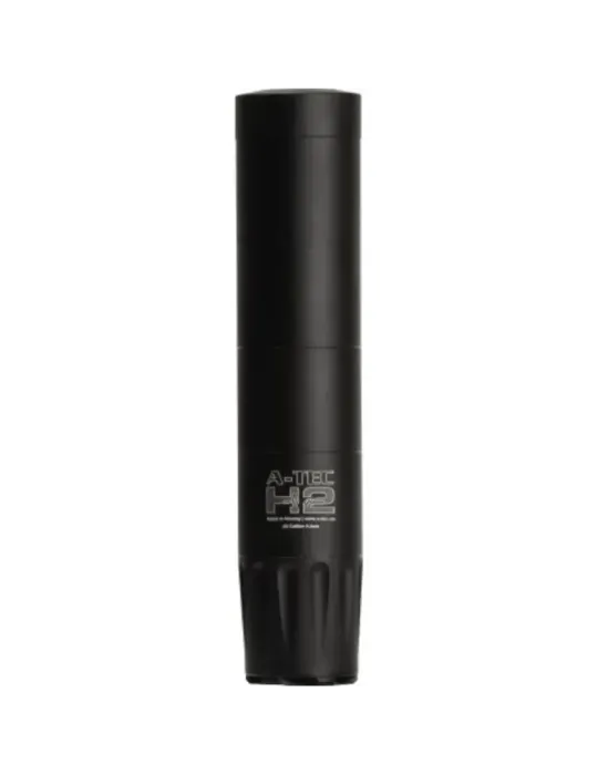 Pack carabine à verrou Sabatti Rover Carbon cal.30-06 Springfield + lunette Hawke Vantage 30WA 3-12x56 + modérateur de son