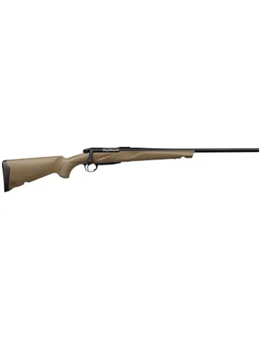 Carabine à verrou Franchi Horizon Elite Gray cal.30-06 Springfield