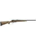 Carabine à verrou Franchi Horizon Elite Gray cal.30-06 Springfield