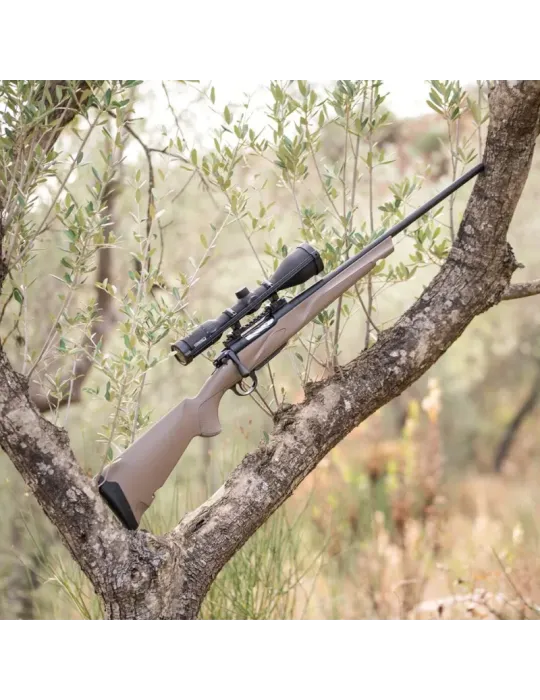 Carabine à verrou Franchi Horizon Elite Gray cal.30-06 Springfield