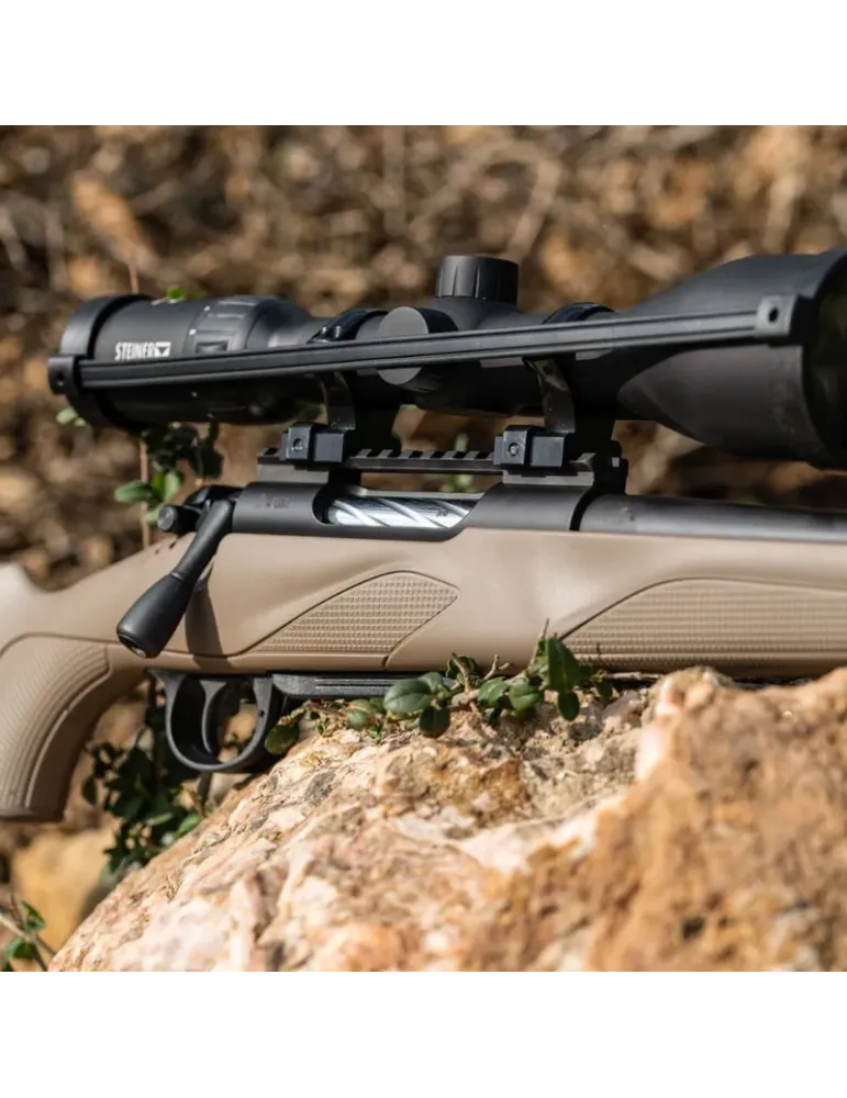 Carabine à verrou Franchi Horizon Elite Gray cal.30-06 Springfield