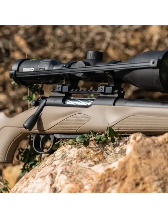 Carabine à verrou Franchi Horizon Elite Gray cal.30-06 Springfield