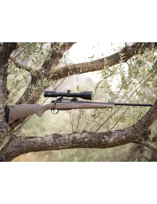 Carabine à verrou Franchi Horizon Elite Gray cal.30-06 Springfield