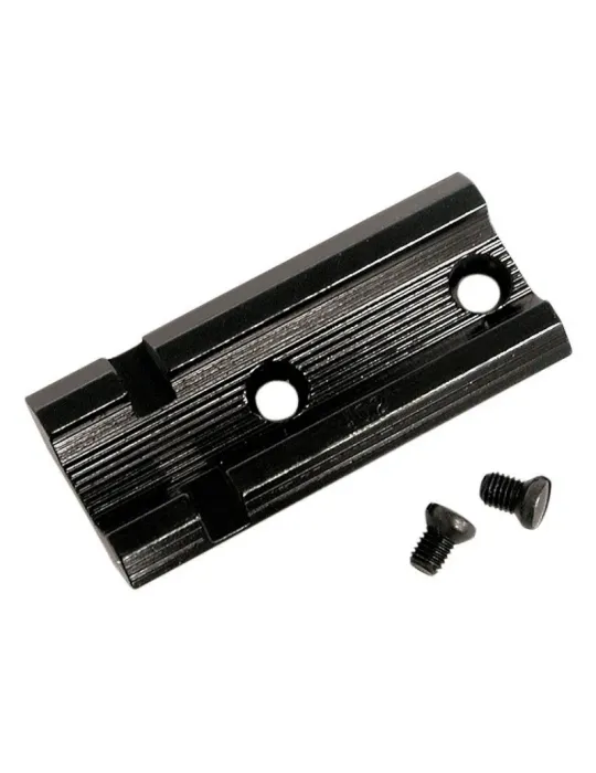 Pack carabine à verrou Franchi Horizon Elite Gray cal.30-06 Springfield + lunette Hawke Vantage 30WA 3-12x56 + modérateur de son